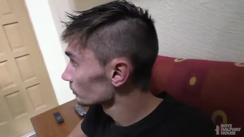 No more excuses - ThisVid.com