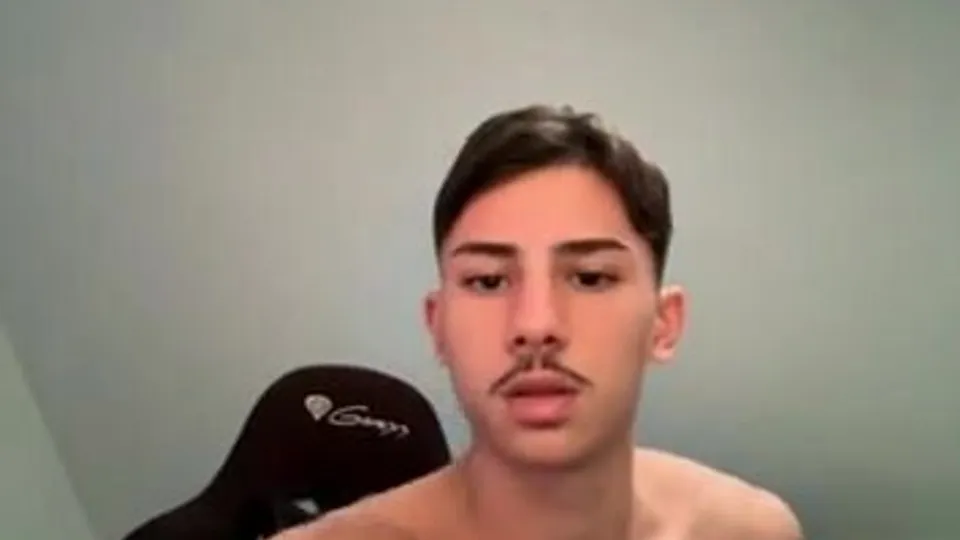 No nut! It is novembor? - ThisVid.com