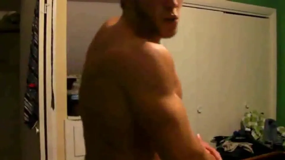 No one is better - ThisVid.com