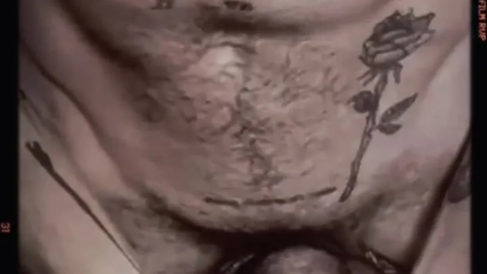 NO sin - ThisVid.com