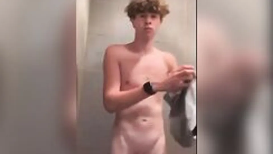 Noah Beaulieu's Private Show