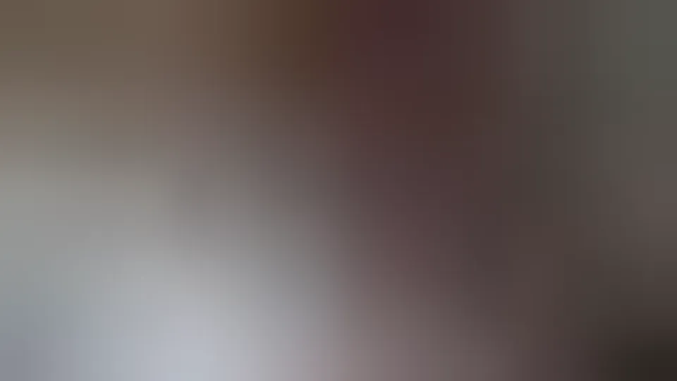 not daddy fucks Asian twink prt 2