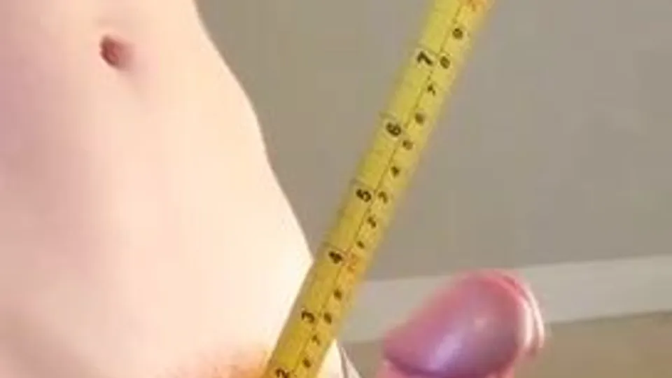 Not too bad for this size