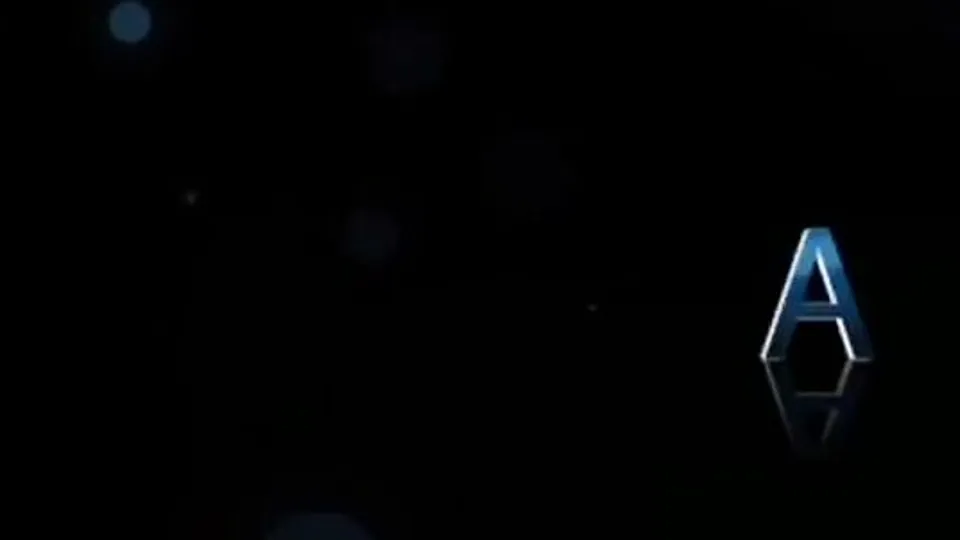 Scout Czech: Stuzzicamento con le piume e passione