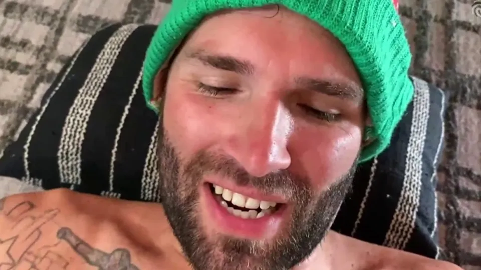 notty elf on da shelf bradlee n atlas rick griff  — PornOne ex vPorn
