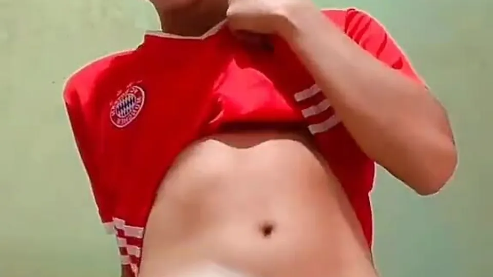 Novinho do pirocao - ThisVid.com