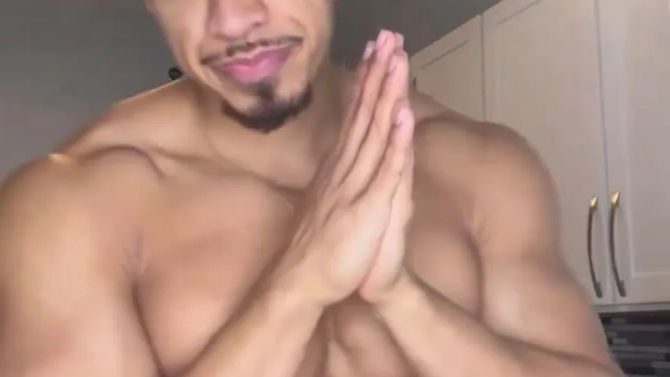 NOW That's What I Call A Bush! Vol. 21 - ThisVid.com