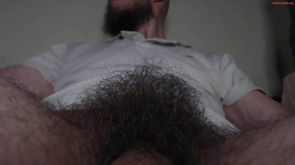 NOW That's What I Call A Bush! Vol. 6 - ThisVid.com