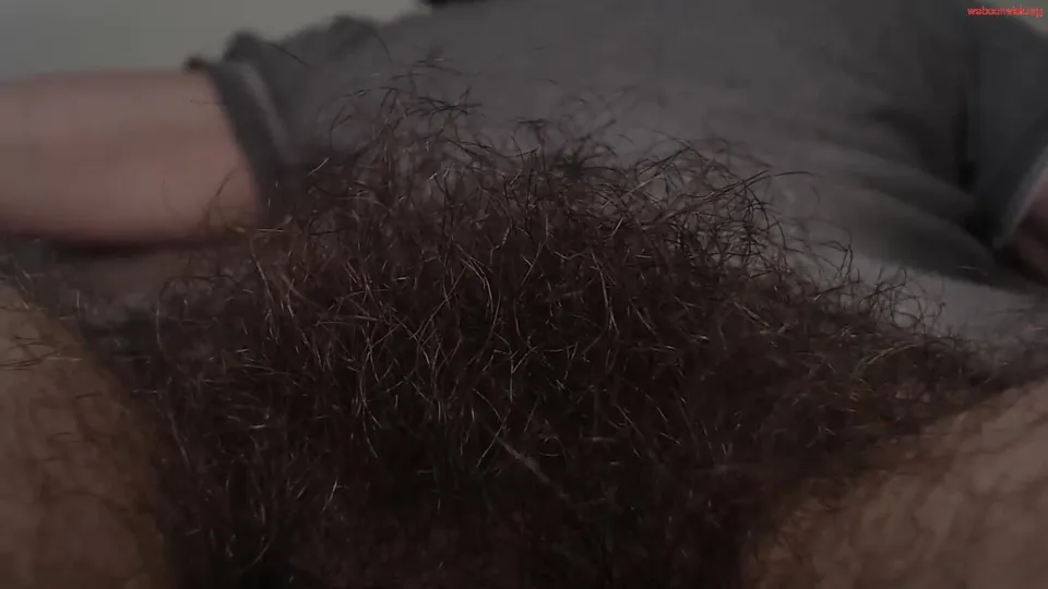 NOW That's What I Call A Bush! Vol. 93 - ThisVid.com