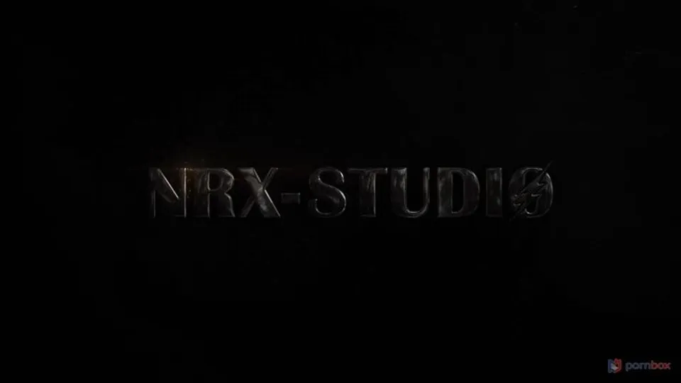 NRX Studio - Leo CasanovaMartin SpellLola BredlyEva BarbieLina ShisutaMarty DopeTim Monster CockMorta LolaSofa Weber - ANAL Party Only with 5 Hot TEENS ! Hard Group with Young beauties 