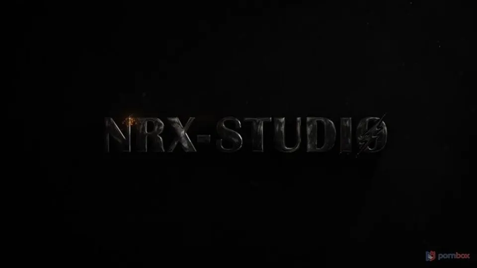 NRX Studio - Leo CasanovaMartin SpellMarty DopeAlice MoonTim Monster Cock - Piss Drink with Newbie 19yo Babe ! First ANAL and Gang Bang 