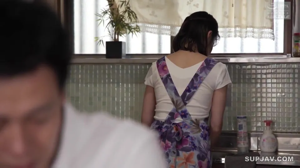 Irita Maaya's Debt Room Cuckold Encounter