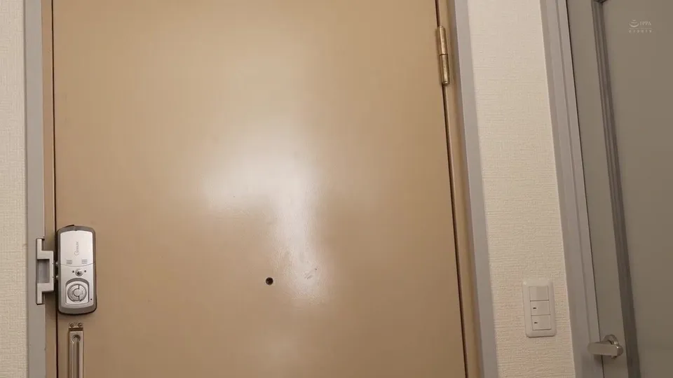 best friend takes mother in home invasion