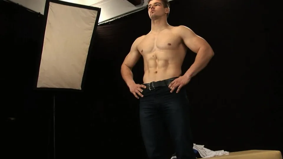 Nude audition - video 69 - ThisVid.com
