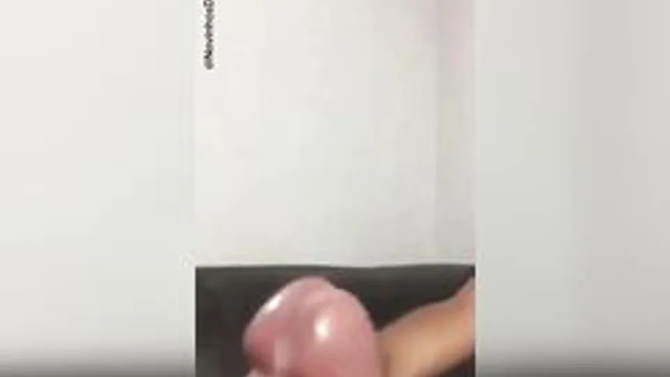 [NUDE BFS][328] Nude cute teen boy
