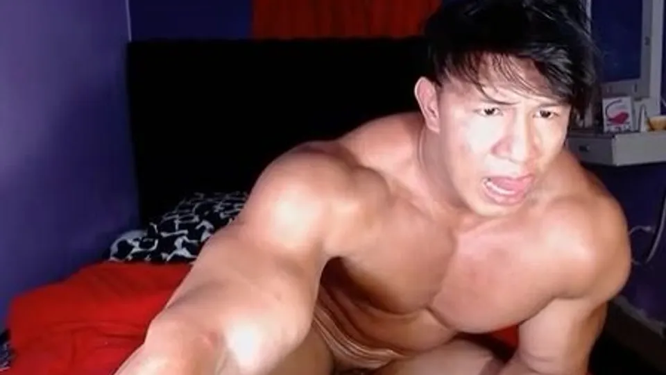 Nude Latin Men 14 - ThisVid.com