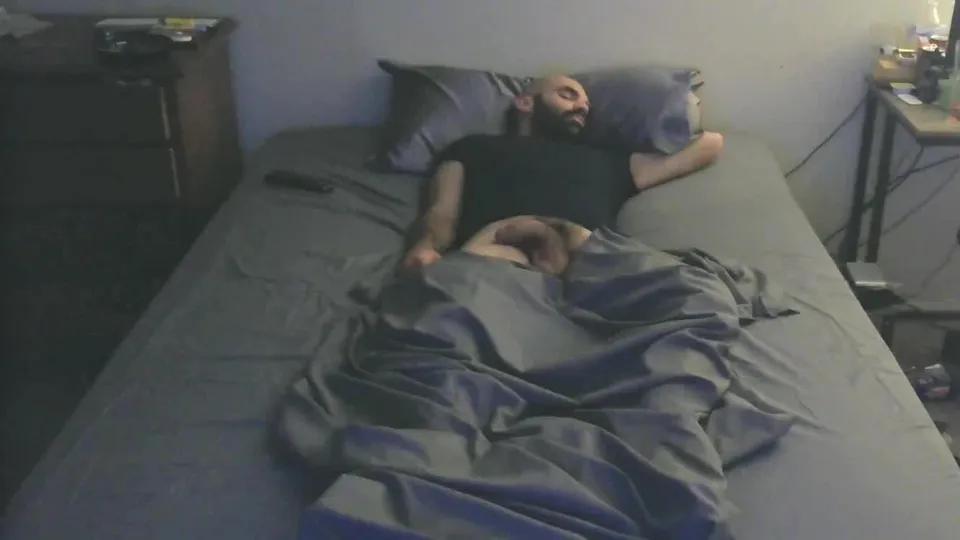 Nude live sleep stream on youtube - ThisVid.com