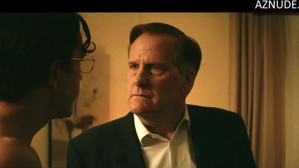 Nude scene from A Man In Full (Netflix) - ThisVid.com