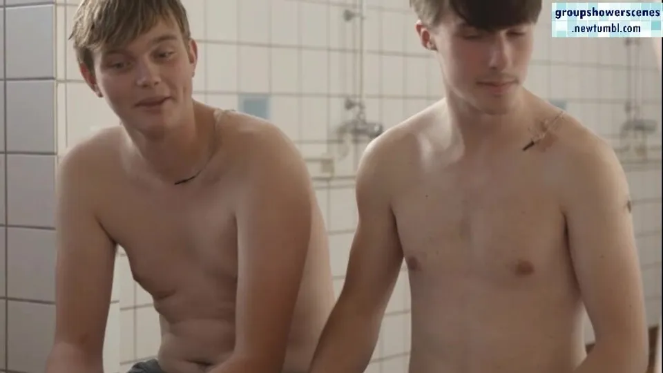 Nude TV show - ThisVid.com