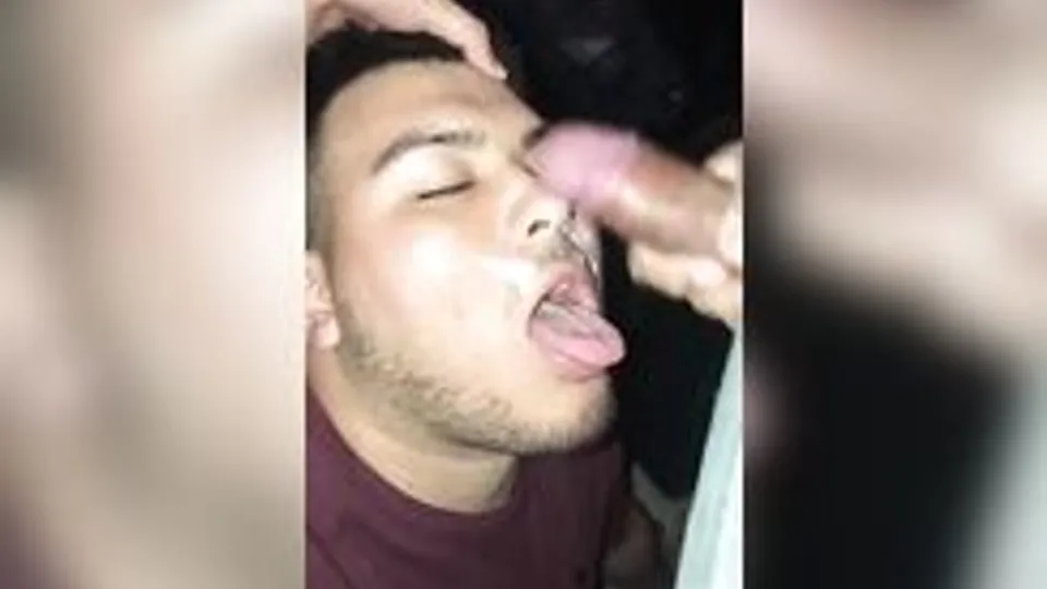 Nutted on my Brother In Law Twinks Porn