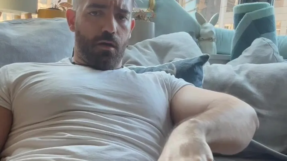 NUTTIN IN FLESHLIGHT 256 - ThisVid.com