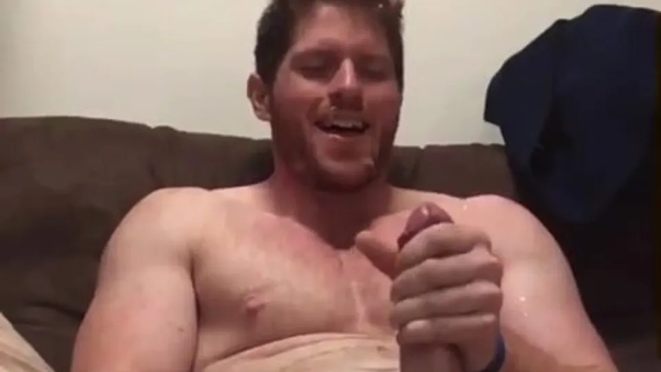 Nutting Compilation - ThisVid.com