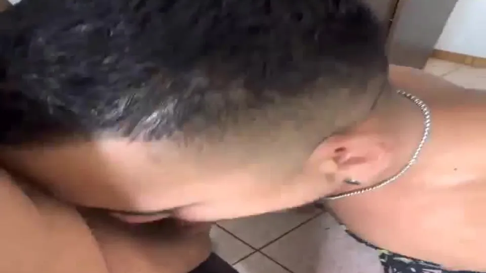 Nycgay3 Aka Dlrawtop NUDE LEAKS GAY PORN, Groups And Orgy Bareback Fucks, Handsome Big Booty Dudes Getting Ass Fucked (10).mp4