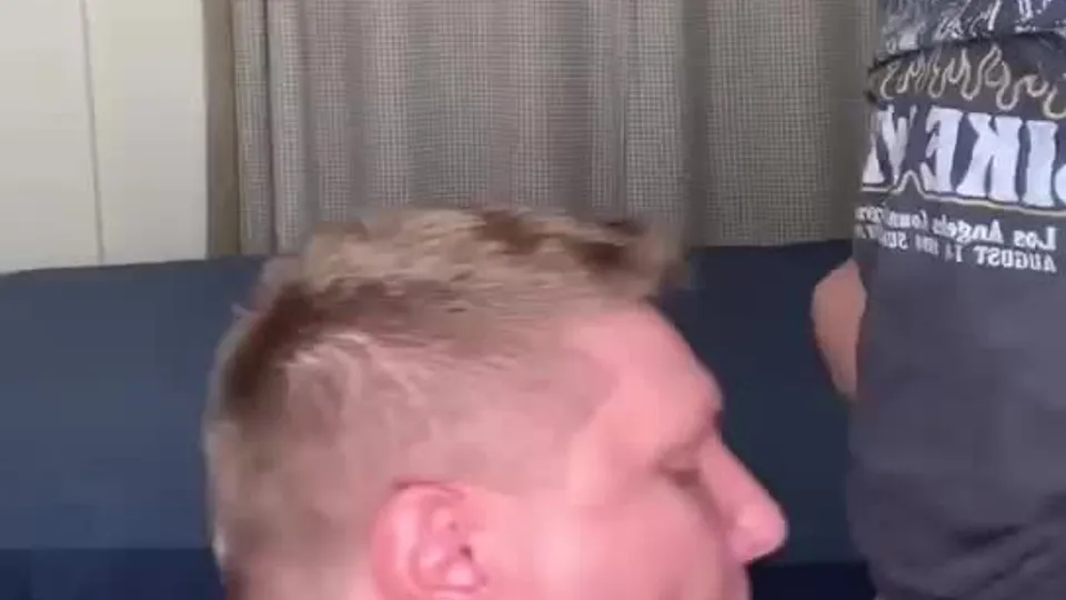 Nycgay3 Aka Dlrawtop NUDE LEAKS GAY PORN, Groups And Orgy Bareback Fucks, Handsome Big Booty Dudes Getting Ass Fucked (11).mp4