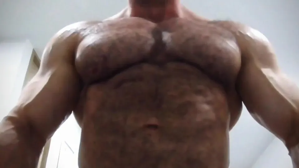 Obedience grants pleasure - ThisVid.com