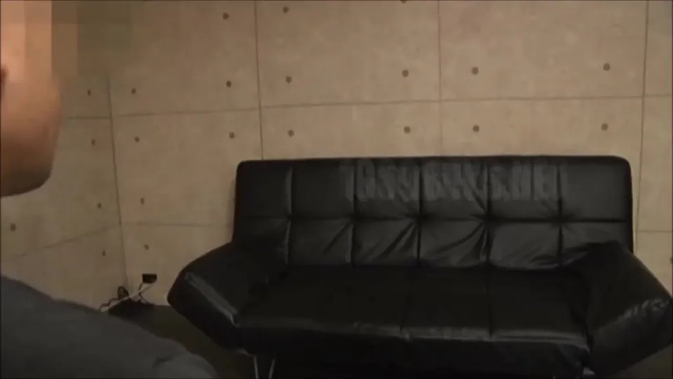Submissive Asian Twink