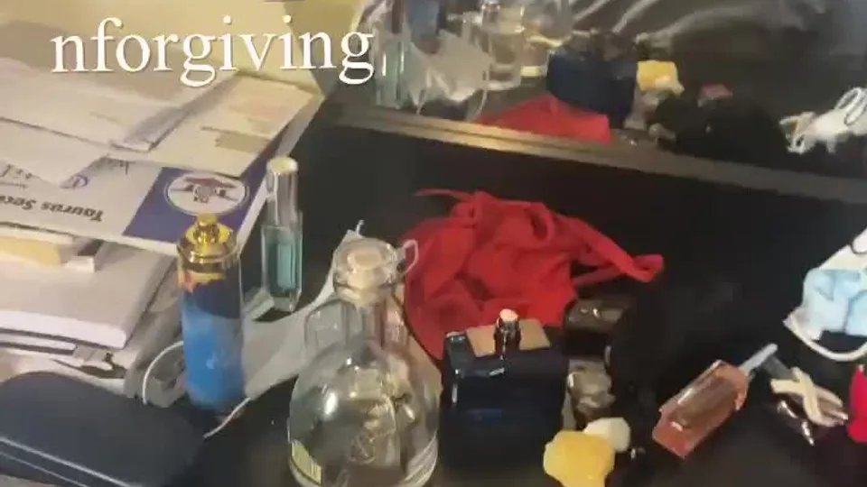 Oberon (OberonTheUnforgiving) Nude Leaks Gay Porn, Big Bubble Butt Dom Top Destroys Bottoms, Fucker Hunk BBC Black XXL Dick (7).mp4