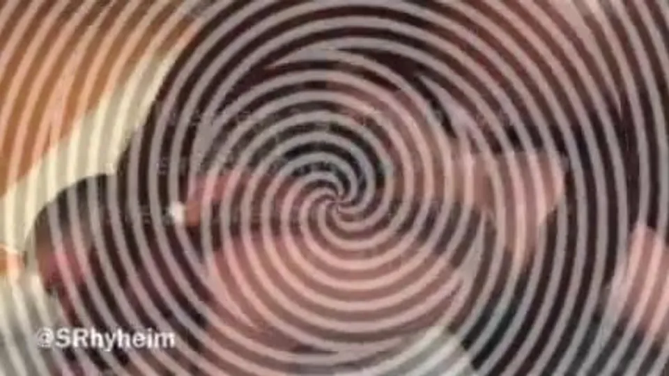 Obey Chastity Faggot Hypnosis - ThisVid.com