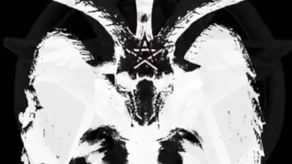 OBEY SATAN - ThisVid.com