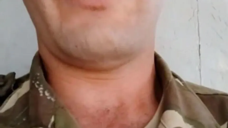 OBEY THIS ARAB MILITARY - ThisVid.com