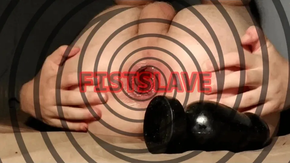 Obey your Alpha Dom Hyp - ThisVid.com