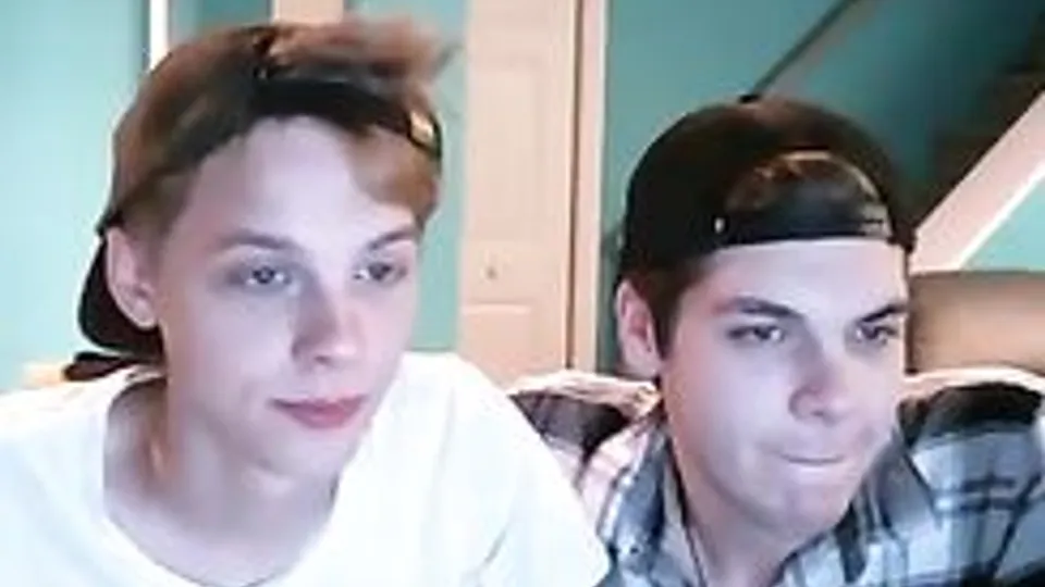 OBSESSED WITH HIS STRAIGHT FRIEND Obsessed with his straight friend