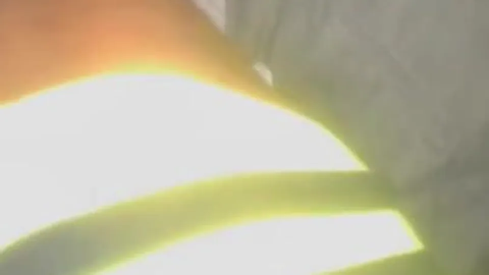 OF - 2nasty1cam (23)