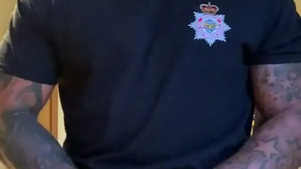 OF - andyleexxx (Andy Lee) 230.mp4