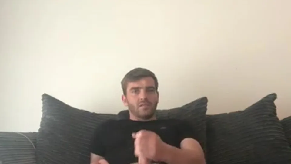 OF - andyleexxx (Andy Lee) 76 - "OF - andyleexxx (Andy Lee) 76"