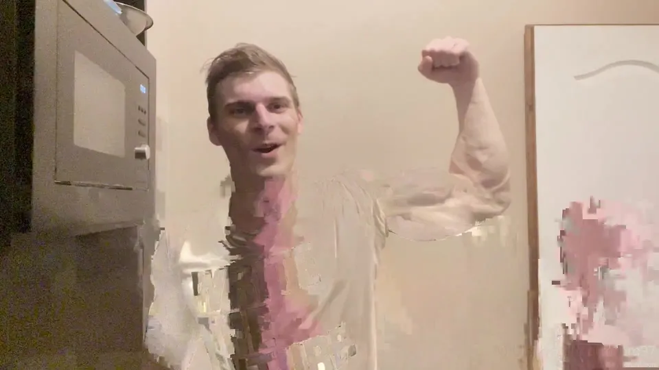 Of - armzbro97 of - armzbro97 1548 - free gay porn
