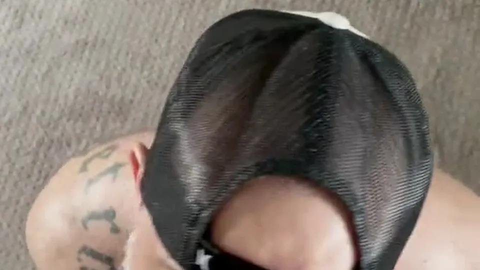 OF - balkanbubba 2023 (Duo) 19.mp4