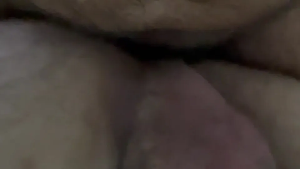 BalkanBubba's Duo Threesome 2023