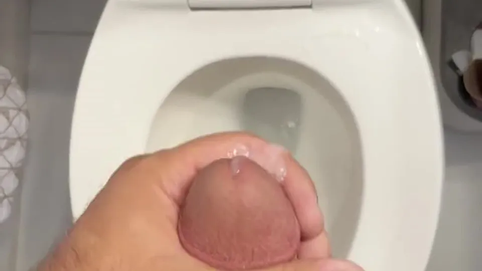 OF - balkanbubba 2023 (Solo) 144.mp4