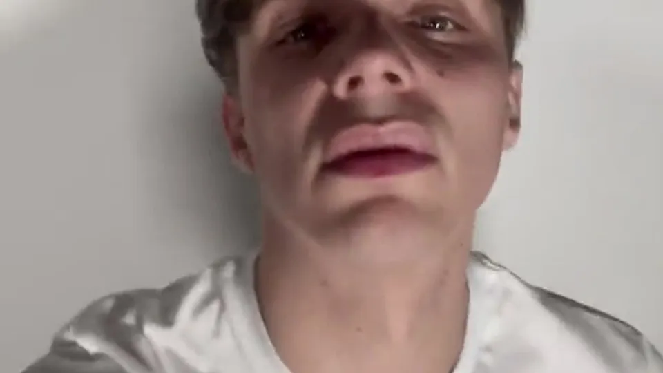 OF - barbertom6 09.mp4