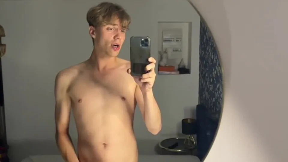 OF - BarberTom6 107.mp4