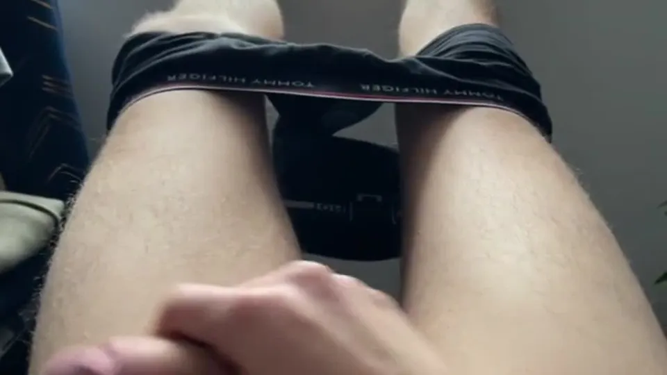 Berberin Sersem Tıraş