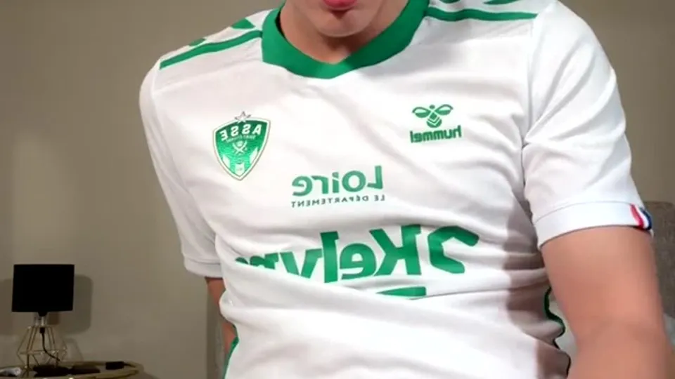 OF - barbertom6 141.mp4