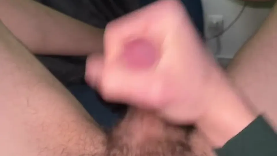 Barber's Quick Trim & Release