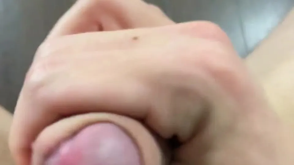 OF - barbertom6 29.mp4