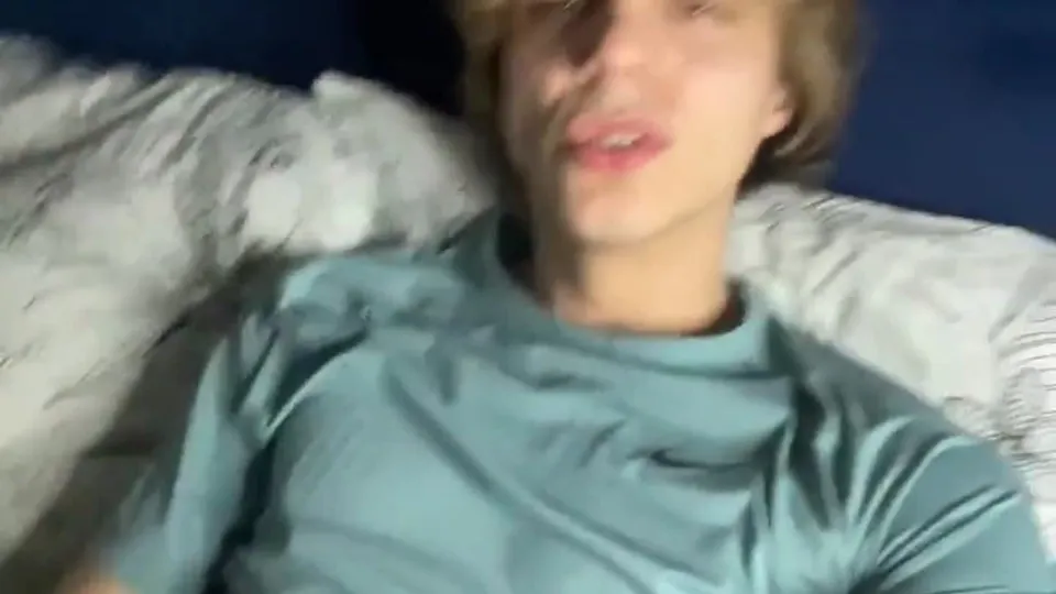 OF - BarberTom6 64.mp4